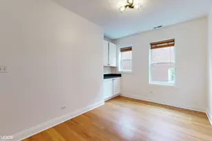 1546 W Sherwin Ave, Chicago, IL 60626 - Photo 12
