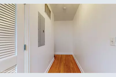 1546 W Sherwin Avenue #2N, Chicago, IL 60626 - Photo 24