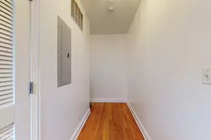 1546 W Sherwin Ave, Chicago, IL 60626 - Photo 24