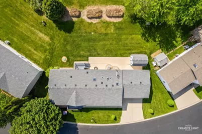611 Bluebird Circle, Sandwich, IL 60548 - Photo 28