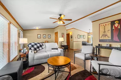 611 Bluebird Circle, Sandwich, IL 60548 - Photo 8