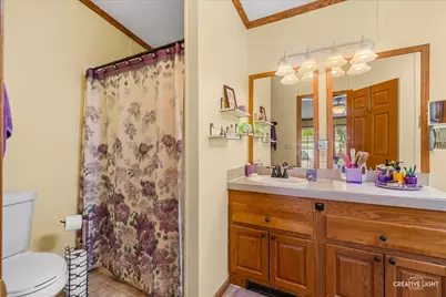 611 Bluebird Circle, Sandwich, IL 60548 - Photo 16