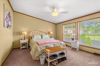 611 Bluebird Circle, Sandwich, IL 60548 - Photo 14