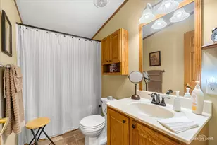 611 Bluebird Cir, Sandwich, IL 60548 - Photo 18