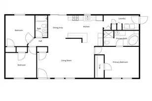 611 Bluebird Cir, Sandwich, IL 60548 - Photo 22