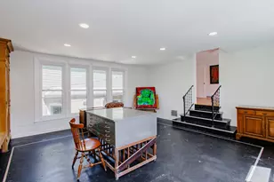 6636 N Talman Ave, Chicago, IL 60645 - Photo 38