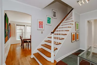 6636 N Talman Avenue, Chicago, IL 60645 - Photo 10