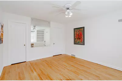 6636 N Talman Avenue, Chicago, IL 60645 - Photo 34