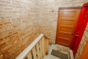 6636 N Talman Ave, Chicago, IL 60645 - Photo 54