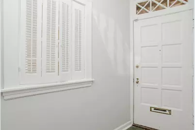 6636 N Talman Avenue, Chicago, IL 60645 - Photo 8
