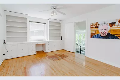 6636 N Talman Avenue, Chicago, IL 60645 - Photo 32