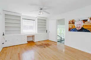 6636 N Talman Ave, Chicago, IL 60645 - Photo 32