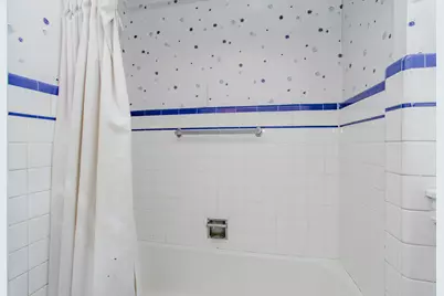 6636 N Talman Avenue, Chicago, IL 60645 - Photo 44