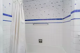6636 N Talman Ave, Chicago, IL 60645 - Photo 44