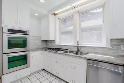 6636 N Talman Avenue, Chicago, IL 60645 - Photo 22