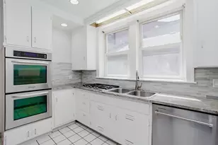 6636 N Talman Ave, Chicago, IL 60645 - Photo 22