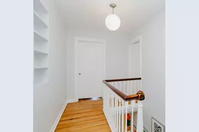 6636 N Talman Avenue, Chicago, IL 60645 - Photo 28