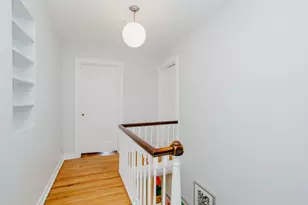 6636 N Talman Ave, Chicago, IL 60645 - Photo 28