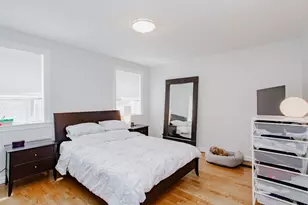 6636 N Talman Ave, Chicago, IL 60645 - Photo 40