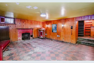 6636 N Talman Avenue, Chicago, IL 60645 - Photo 46