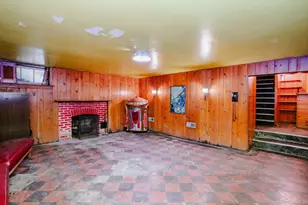 6636 N Talman Ave, Chicago, IL 60645 - Photo 46