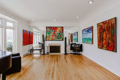 6636 N Talman Avenue, Chicago, IL 60645 - Photo 12