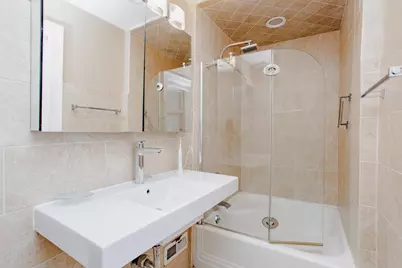 6636 N Talman Avenue, Chicago, IL 60645 - Photo 42