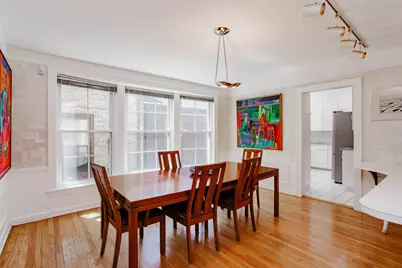 6636 N Talman Avenue, Chicago, IL 60645 - Photo 18