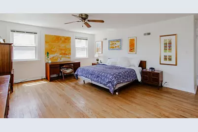 6636 N Talman Avenue, Chicago, IL 60645 - Photo 30