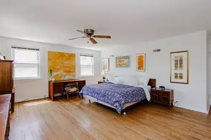 6636 N Talman Ave, Chicago, IL 60645 - Photo 30