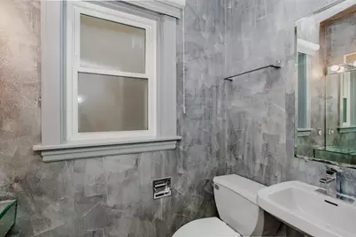 6636 N Talman Avenue, Chicago, IL 60645 - Photo 26