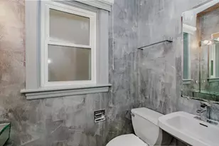 6636 N Talman Ave, Chicago, IL 60645 - Photo 26