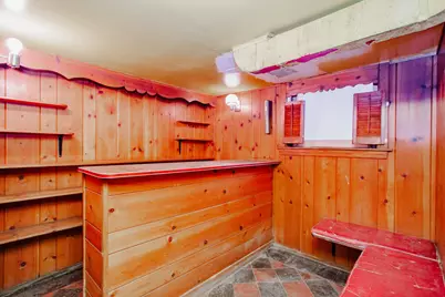 6636 N Talman Avenue, Chicago, IL 60645 - Photo 48