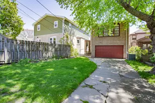 6636 N Talman Ave, Chicago, IL 60645 - Photo 6