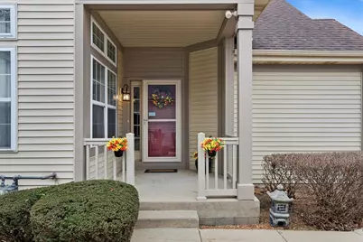 21429 W Sycamore Court, Plainfield, IL 60544 - Photo 2