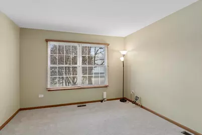 21429 W Sycamore Court, Plainfield, IL 60544 - Photo 10