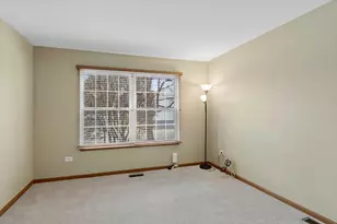 21429 W Sycamore Ct, Plainfield, IL 60544 - Photo 10