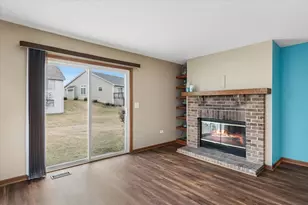 21429 W Sycamore Ct, Plainfield, IL 60544 - Photo 6