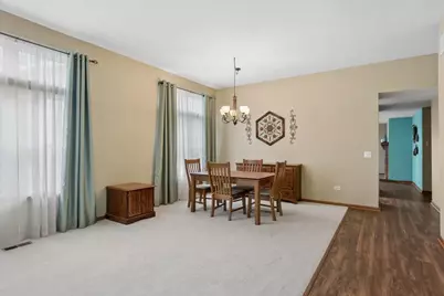 21429 W Sycamore Court, Plainfield, IL 60544 - Photo 8