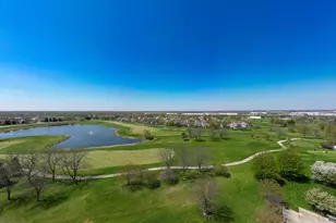 21429 W Sycamore Ct, Plainfield, IL 60544 - Photo 30