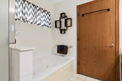 21429 W Sycamore Court, Plainfield, IL 60544 - Photo 14