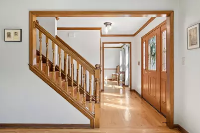 2001 Lakeview Court, Naperville, IL 60565 - Photo 4