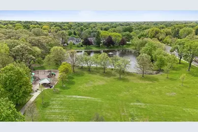 2001 Lakeview Court, Naperville, IL 60565 - Photo 38