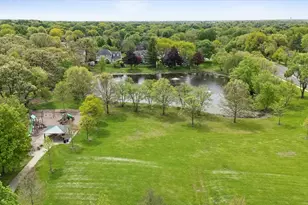 2001 Lakeview Ct, Naperville, IL 60565 - Photo 38
