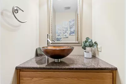 2001 Lakeview Court, Naperville, IL 60565 - Photo 20