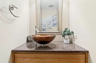 2001 Lakeview Ct, Naperville, IL 60565 - Photo 20