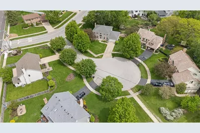 2001 Lakeview Court, Naperville, IL 60565 - Photo 40