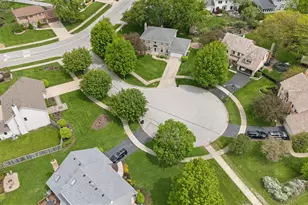 2001 Lakeview Ct, Naperville, IL 60565 - Photo 40