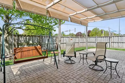 2001 Lakeview Court, Naperville, IL 60565 - Photo 32