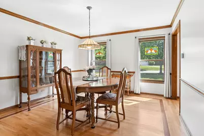 2001 Lakeview Court, Naperville, IL 60565 - Photo 18